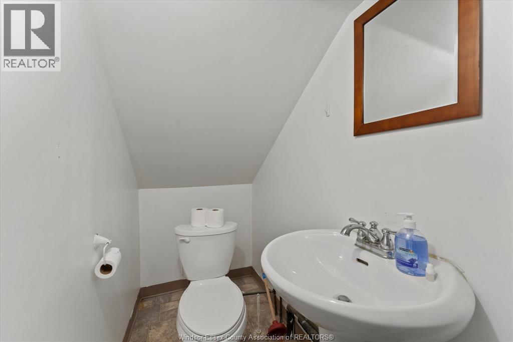 328 JOSEPHINE AVENUE - Image 24