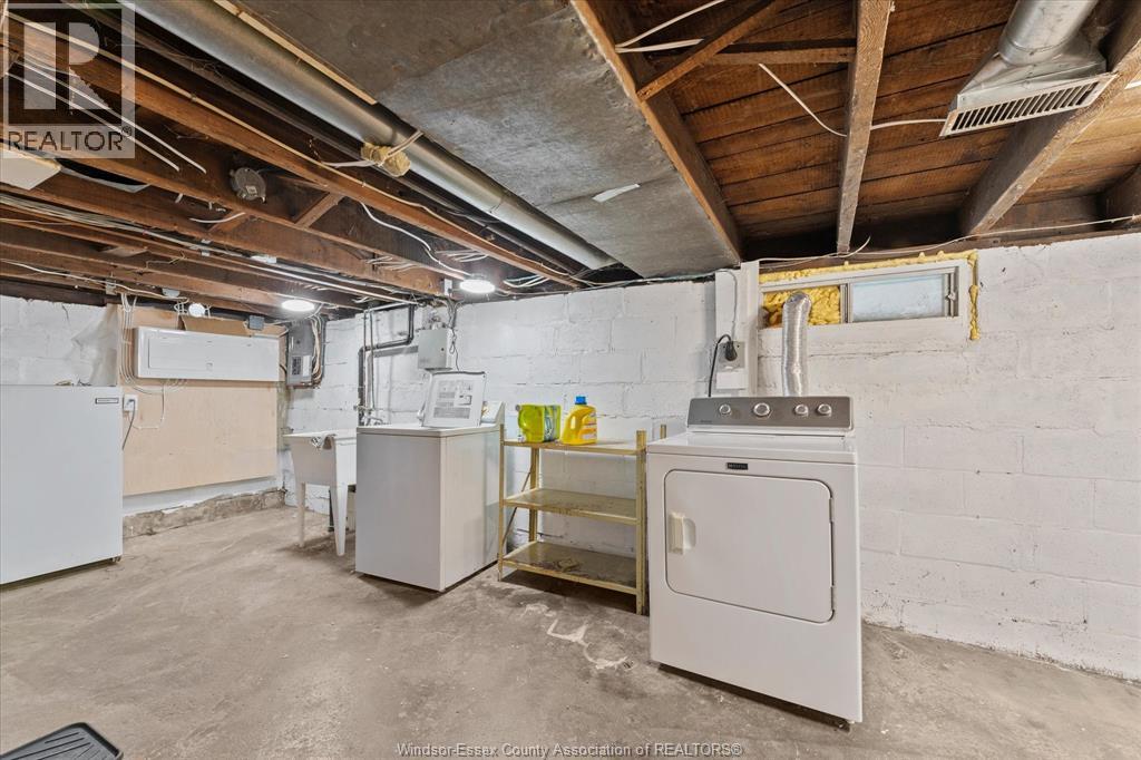 328 JOSEPHINE AVENUE - Image 25