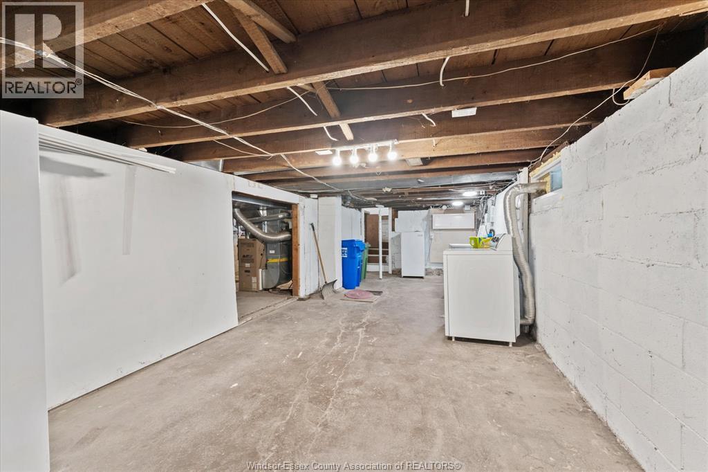328 JOSEPHINE AVENUE - 26