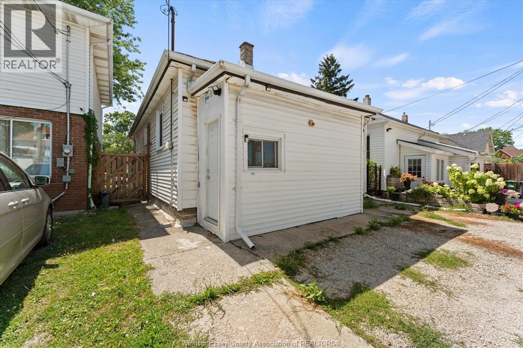 328 JOSEPHINE AVENUE - Image 27
