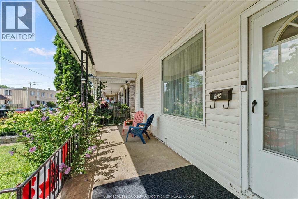 328 JOSEPHINE AVENUE - Image 5