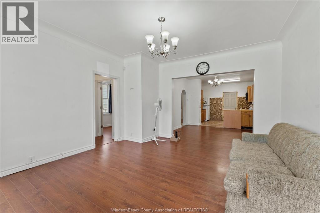 328 JOSEPHINE AVENUE - Image 6