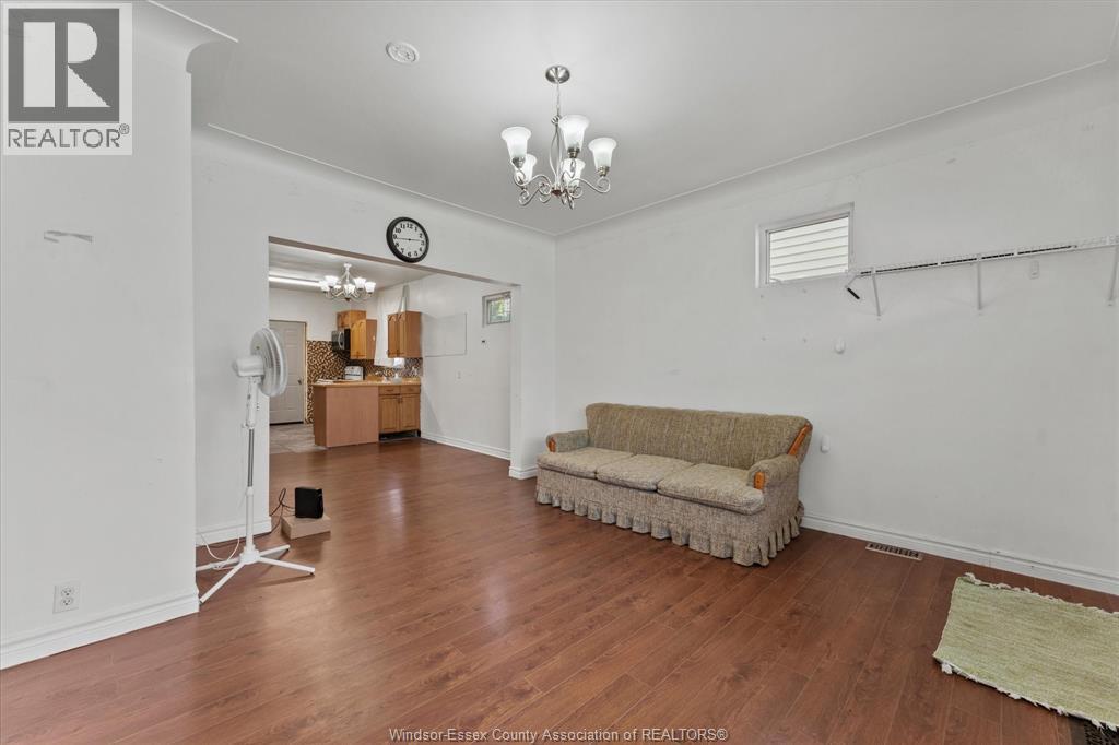 328 JOSEPHINE AVENUE - 7