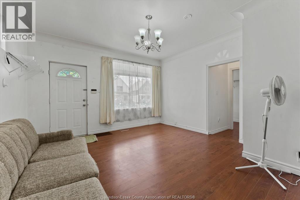 328 JOSEPHINE AVENUE - 9