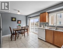 28 - 4950 Albina Way, Mississauga, ON L4Z4J4 Photo 10