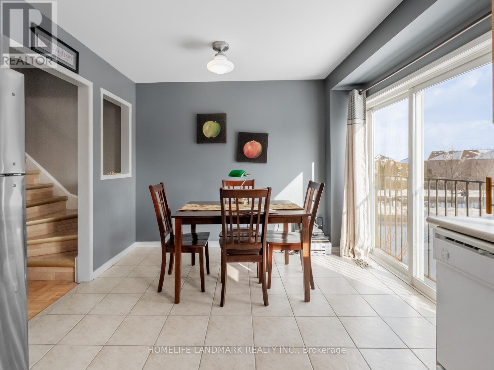 #28 4950 ALBINA WAY - 11