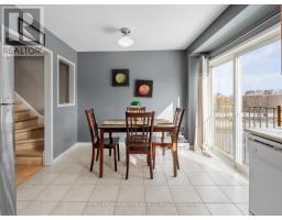28 - 4950 Albina Way, Mississauga, ON L4Z4J4 Photo 11
