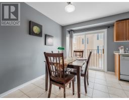 28 - 4950 Albina Way, Mississauga, ON L4Z4J4 Photo 12