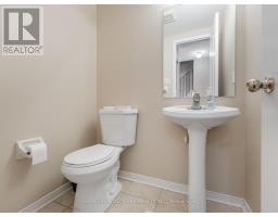 28 - 4950 Albina Way, Mississauga, ON L4Z4J4 Photo 17