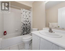 28 - 4950 Albina Way, Mississauga, ON L4Z4J4 Photo 22