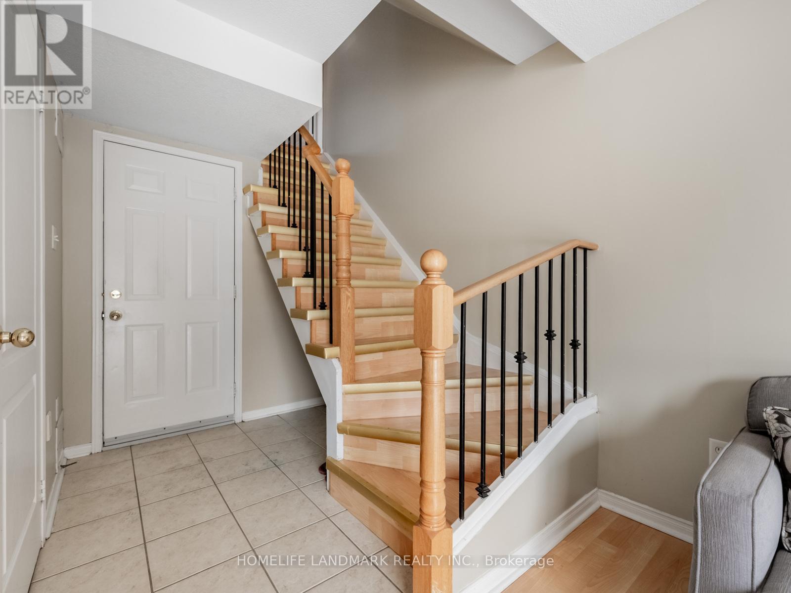#28 4950 ALBINA WAY - 13