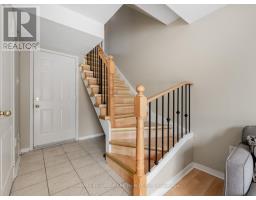 28 - 4950 Albina Way, Mississauga, ON L4Z4J4 Photo 13