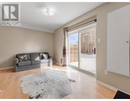 28 - 4950 Albina Way, Mississauga, ON L4Z4J4 Photo 15