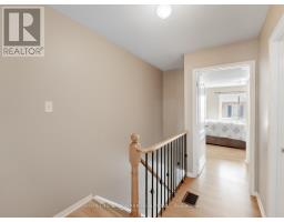28 - 4950 Albina Way, Mississauga, ON L4Z4J4 Photo 19