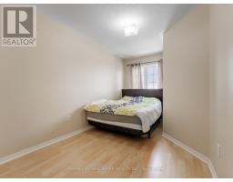 28 - 4950 Albina Way, Mississauga, ON L4Z4J4 Photo 24