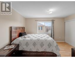 28 - 4950 Albina Way, Mississauga, ON L4Z4J4 Photo 20