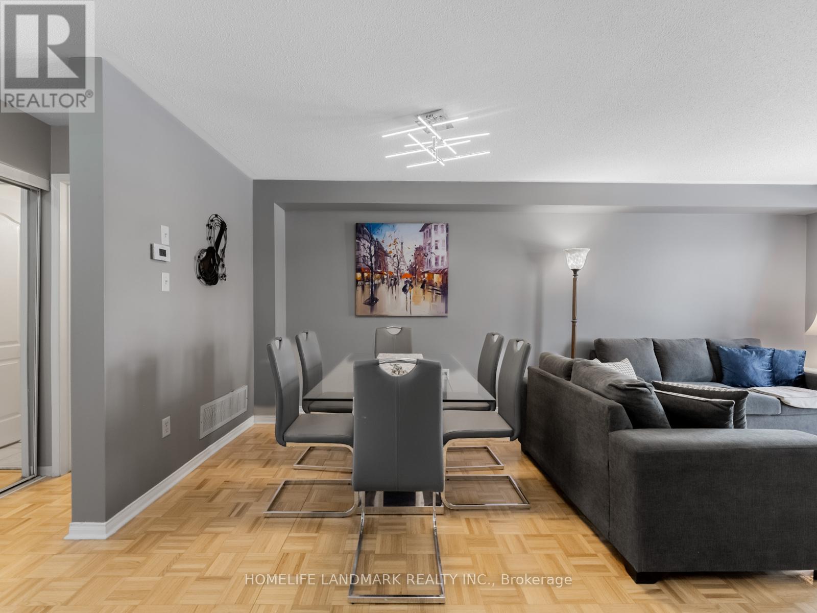 #28 4950 ALBINA WAY - 4