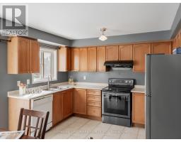 28 - 4950 Albina Way, Mississauga, ON L4Z4J4 Photo 8