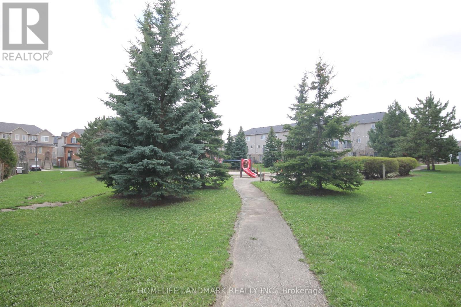 #28 4950 ALBINA WAY - 28