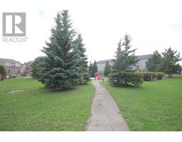 28 - 4950 Albina Way, Mississauga, ON L4Z4J4 Photo 28