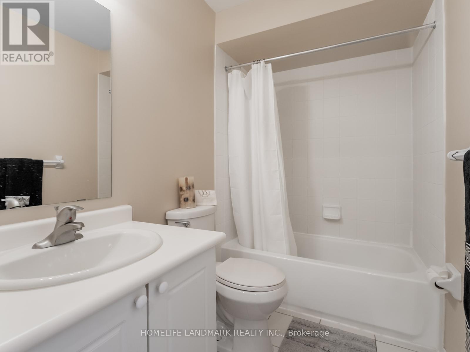 #28 4950 ALBINA WAY - 26