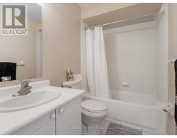 28 - 4950 Albina Way, Mississauga, ON L4Z4J4 Photo 26