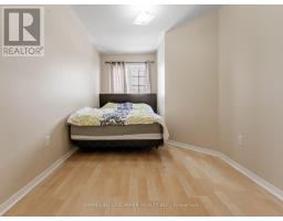 28 - 4950 Albina Way, Mississauga, ON L4Z4J4 Photo 25