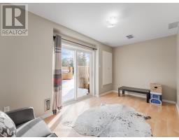 28 - 4950 Albina Way, Mississauga, ON L4Z4J4 Photo 14