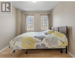 28 - 4950 Albina Way, Mississauga, ON L4Z4J4 Photo 23