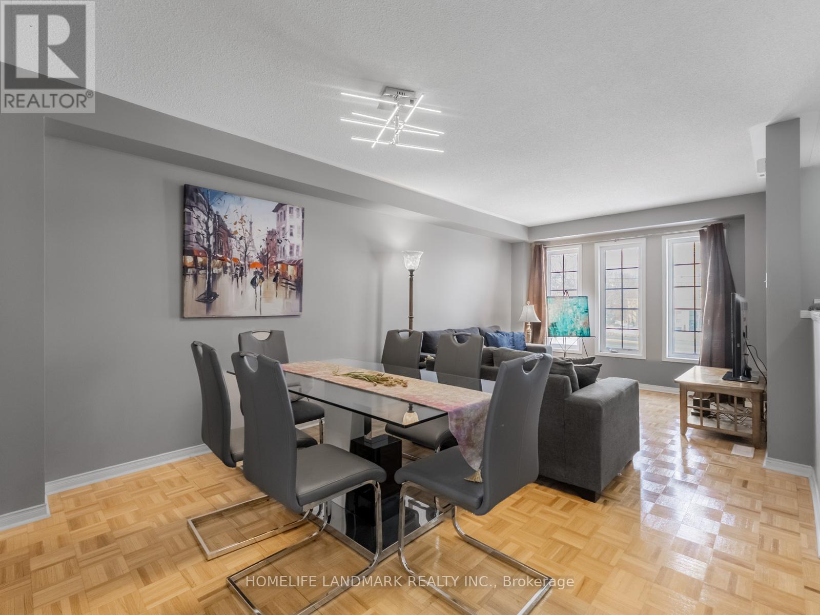 #28 4950 ALBINA WAY - 2