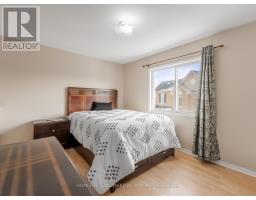 28 - 4950 Albina Way, Mississauga, ON L4Z4J4 Photo 21