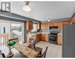 Family room - 28 - 4950 Albina Way, Mississauga, ON L4Z4J4 Photo 7