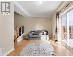 28 - 4950 Albina Way, Mississauga, ON L4Z4J4 Photo 16