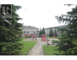 28 - 4950 Albina Way, Mississauga, ON L4Z4J4 Photo 27