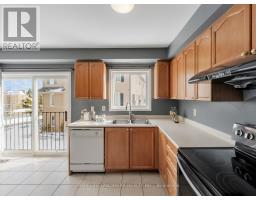28 - 4950 Albina Way, Mississauga, ON L4Z4J4 Photo 9