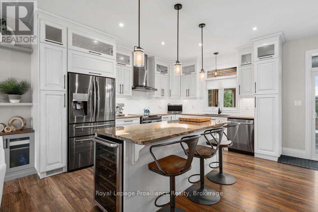 45 AMBROSIA TERRACE - 15