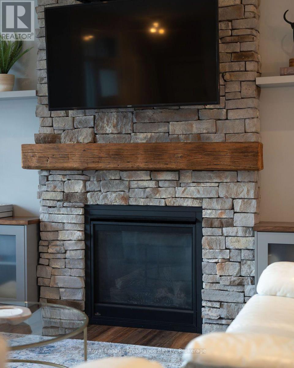 45 AMBROSIA TERRACE - 13