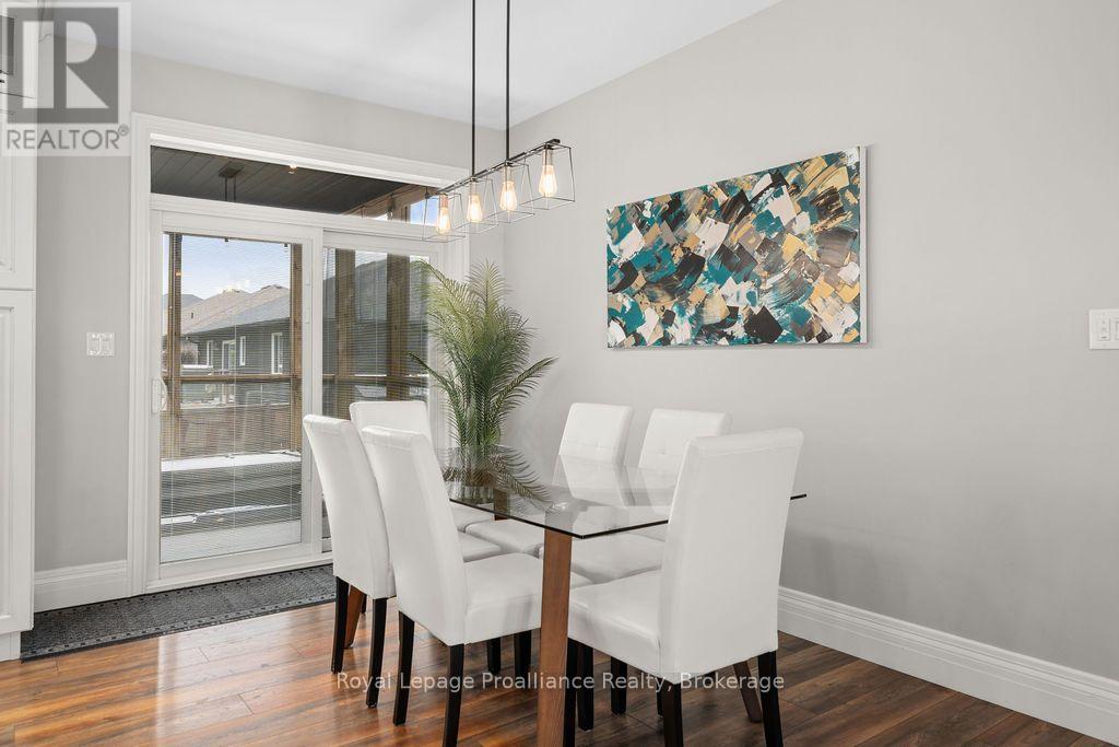 45 AMBROSIA TERRACE - 19