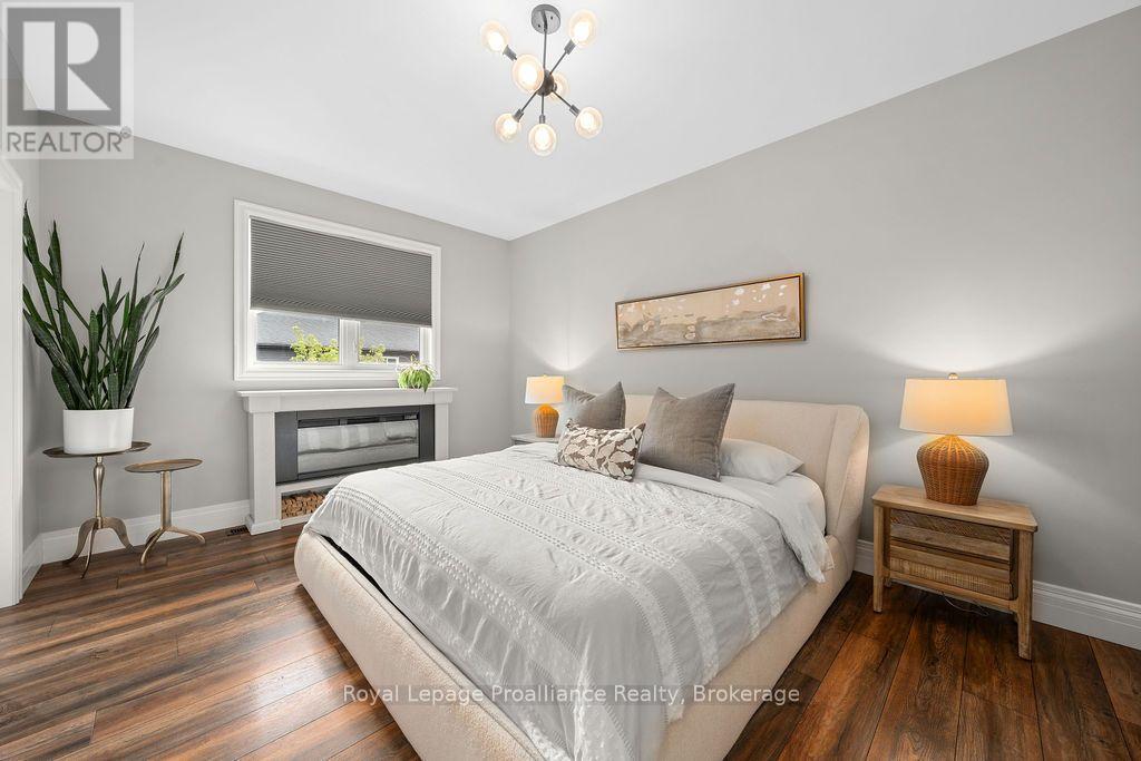 45 AMBROSIA TERRACE - 25