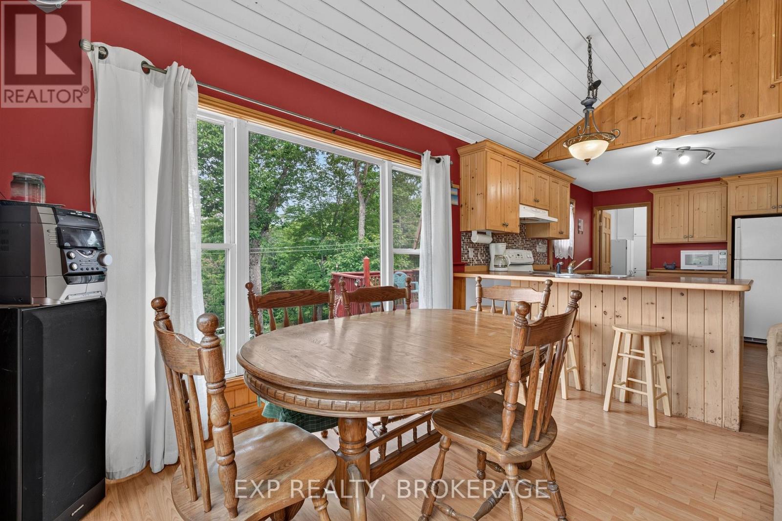 1058 PERRY ROAD - 17