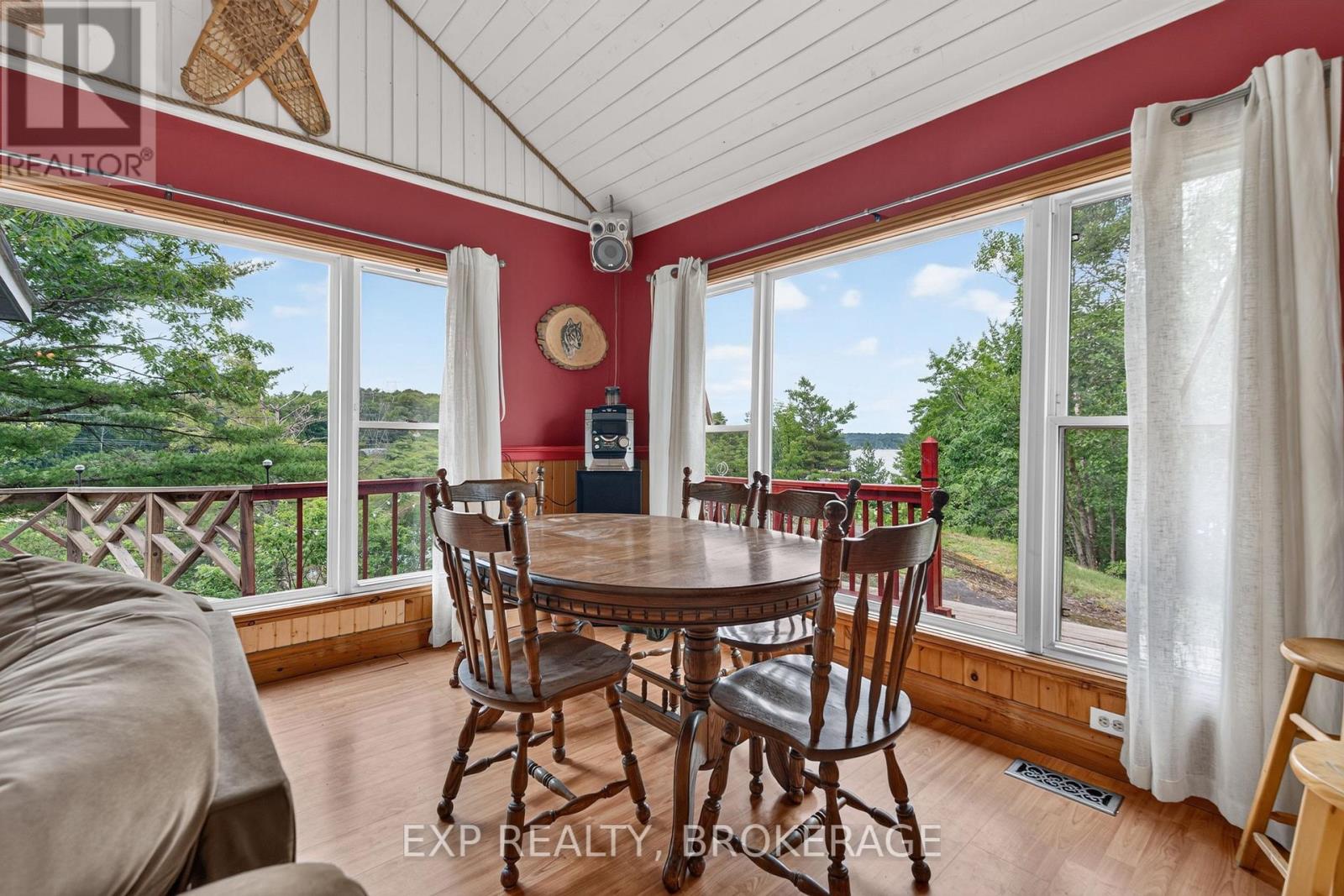 1058 PERRY ROAD - 15