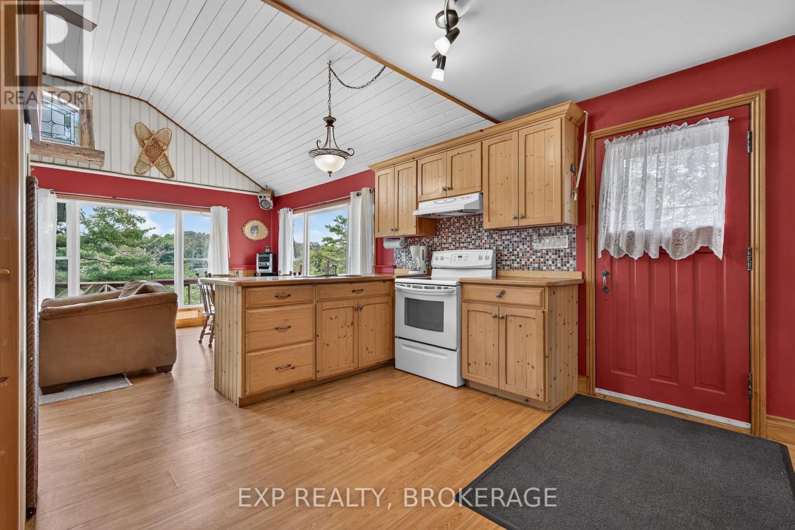 1058 PERRY ROAD - 10