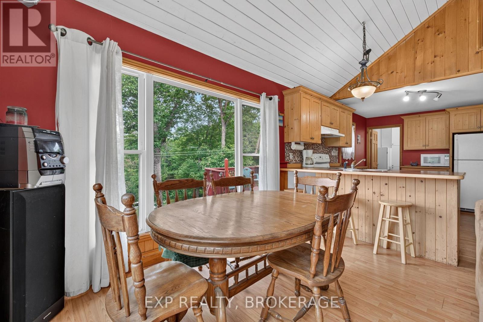 1058 PERRY ROAD - 16