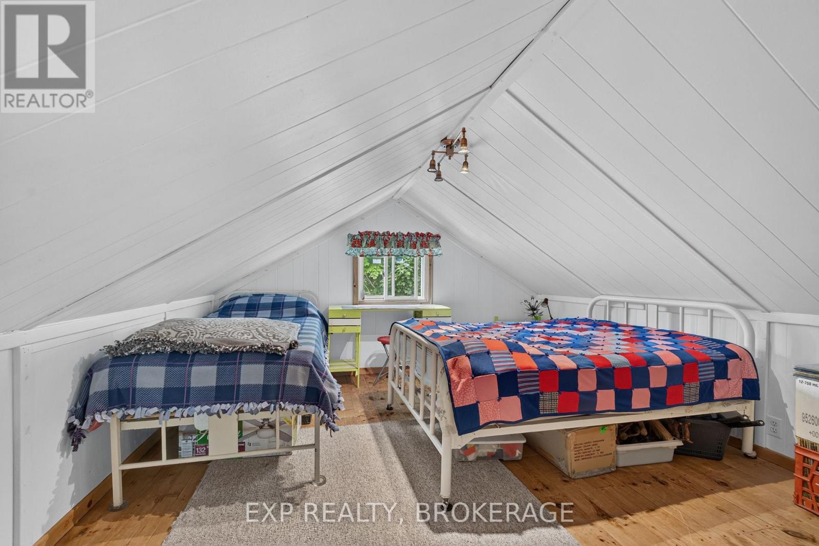 1058 PERRY ROAD - 26