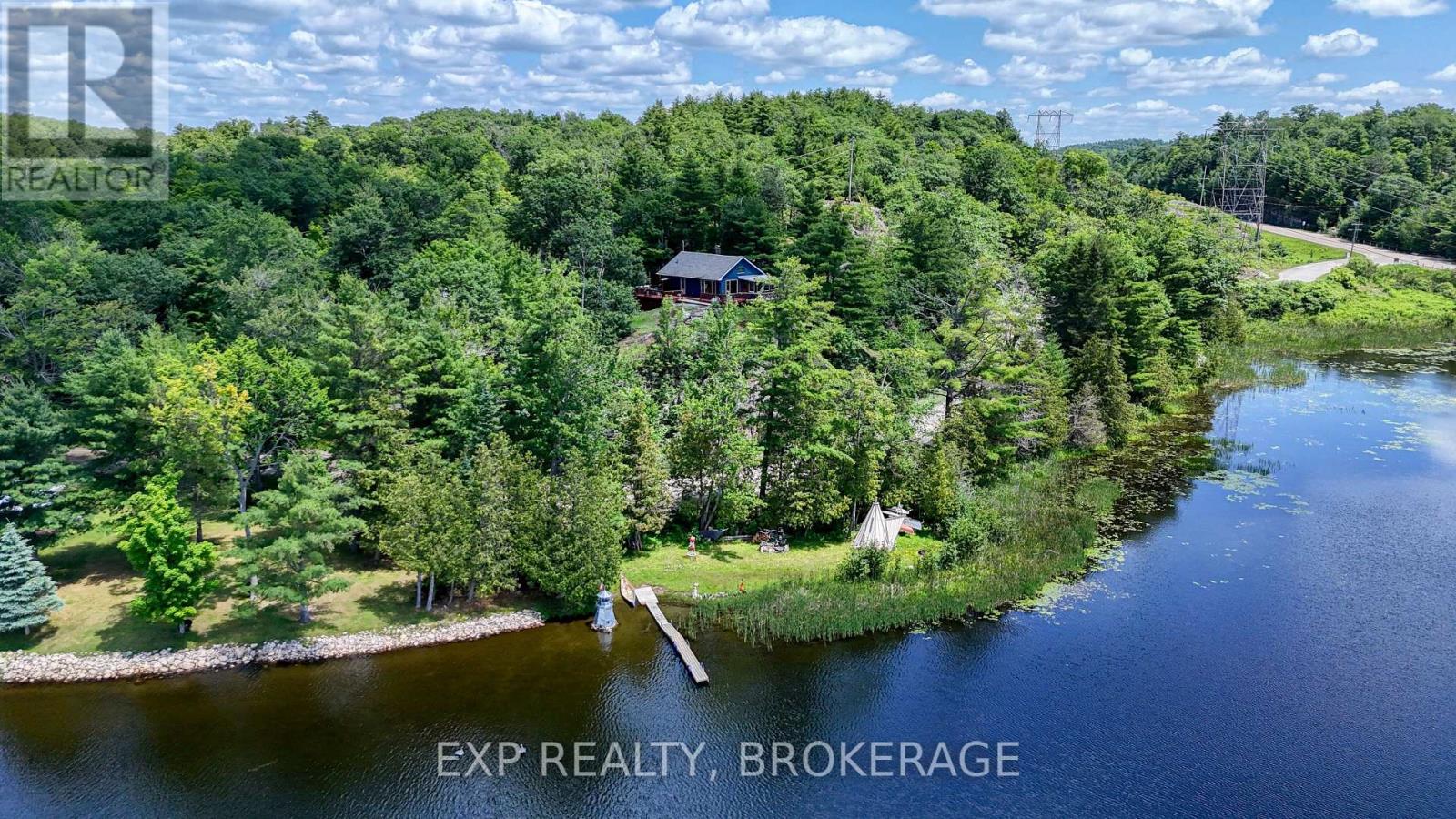 1058 PERRY ROAD - 3