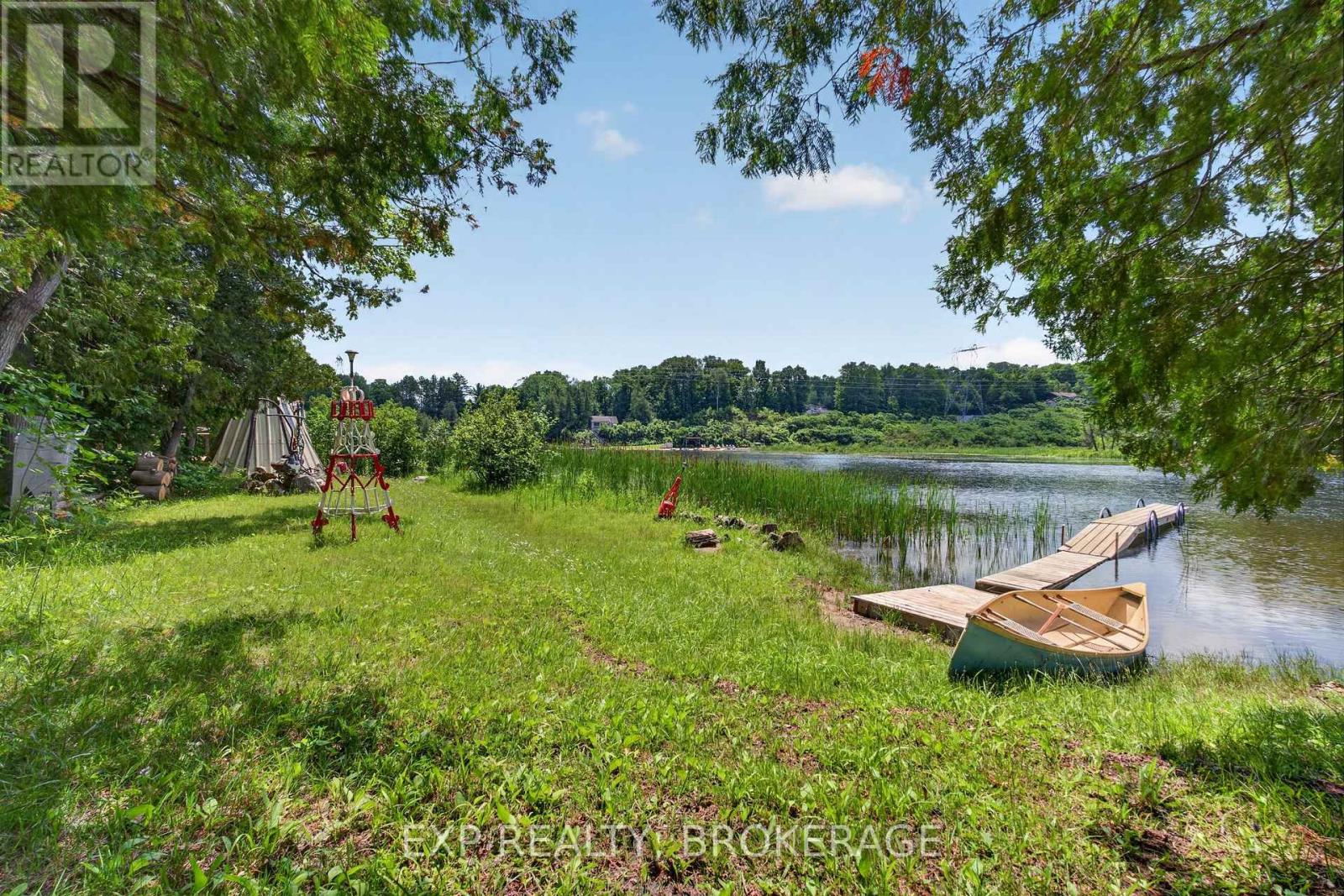 1058 PERRY ROAD - 4