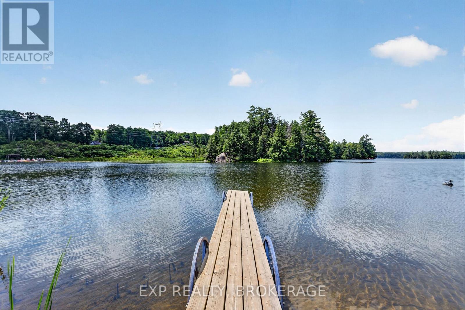 1058 PERRY ROAD - 41