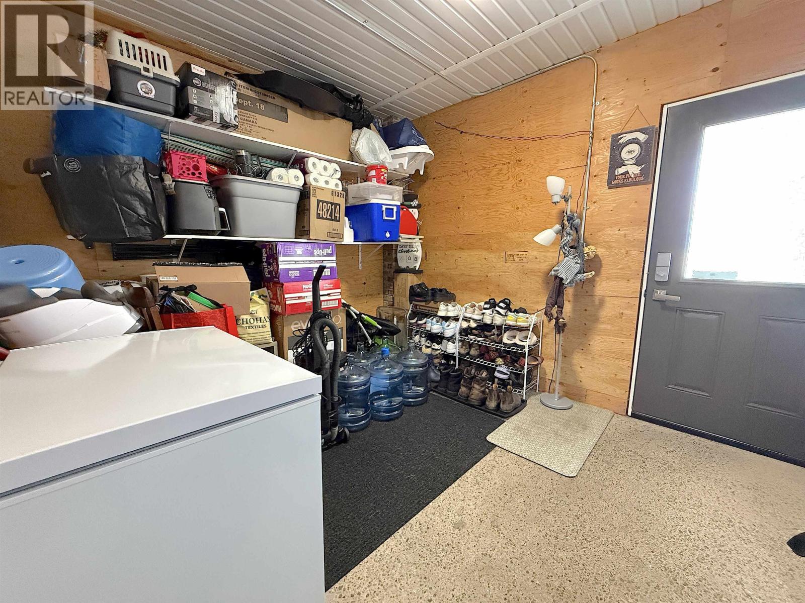 544 TAYLOR STREET - Image 34