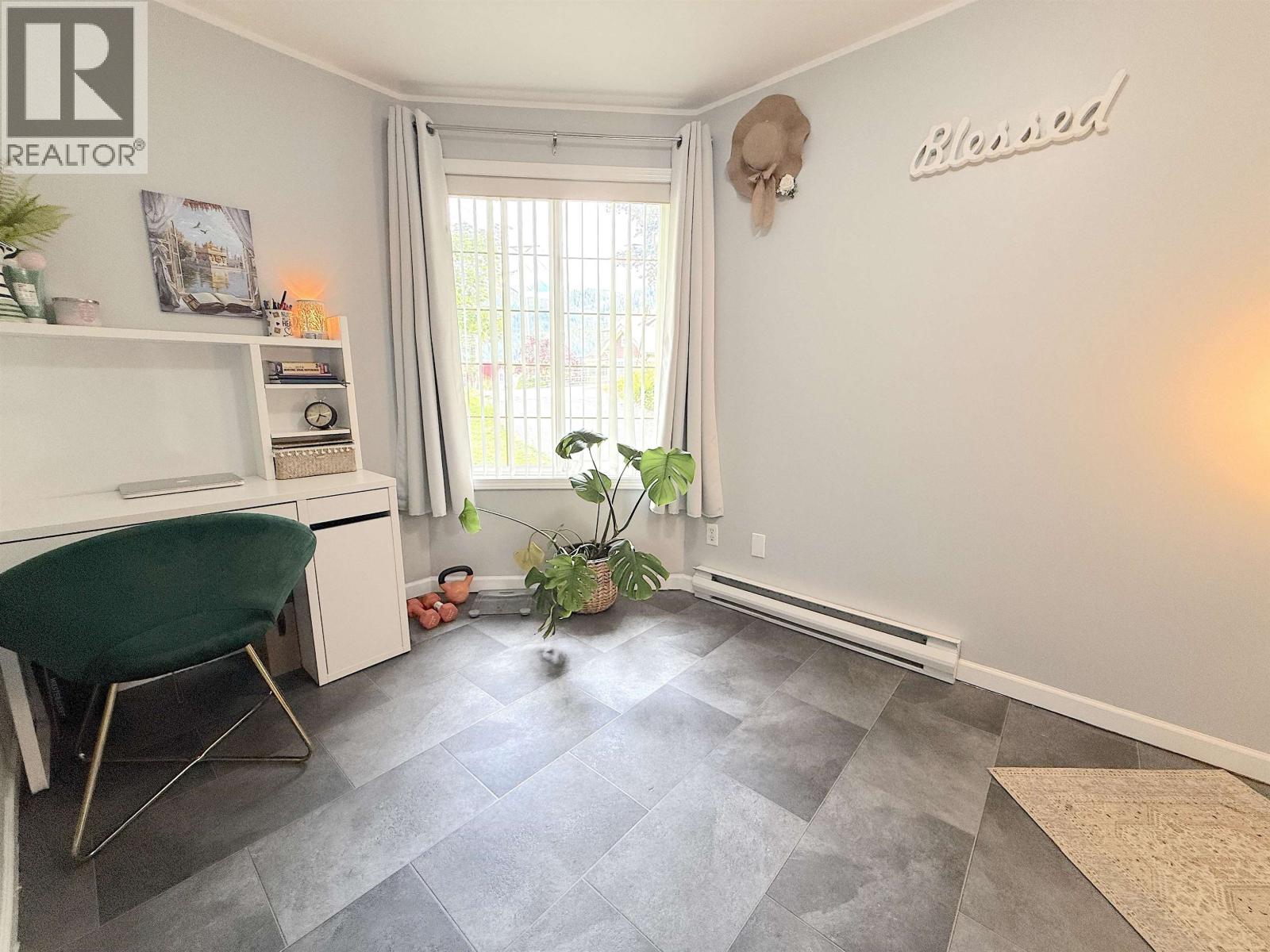 544 TAYLOR STREET - 29