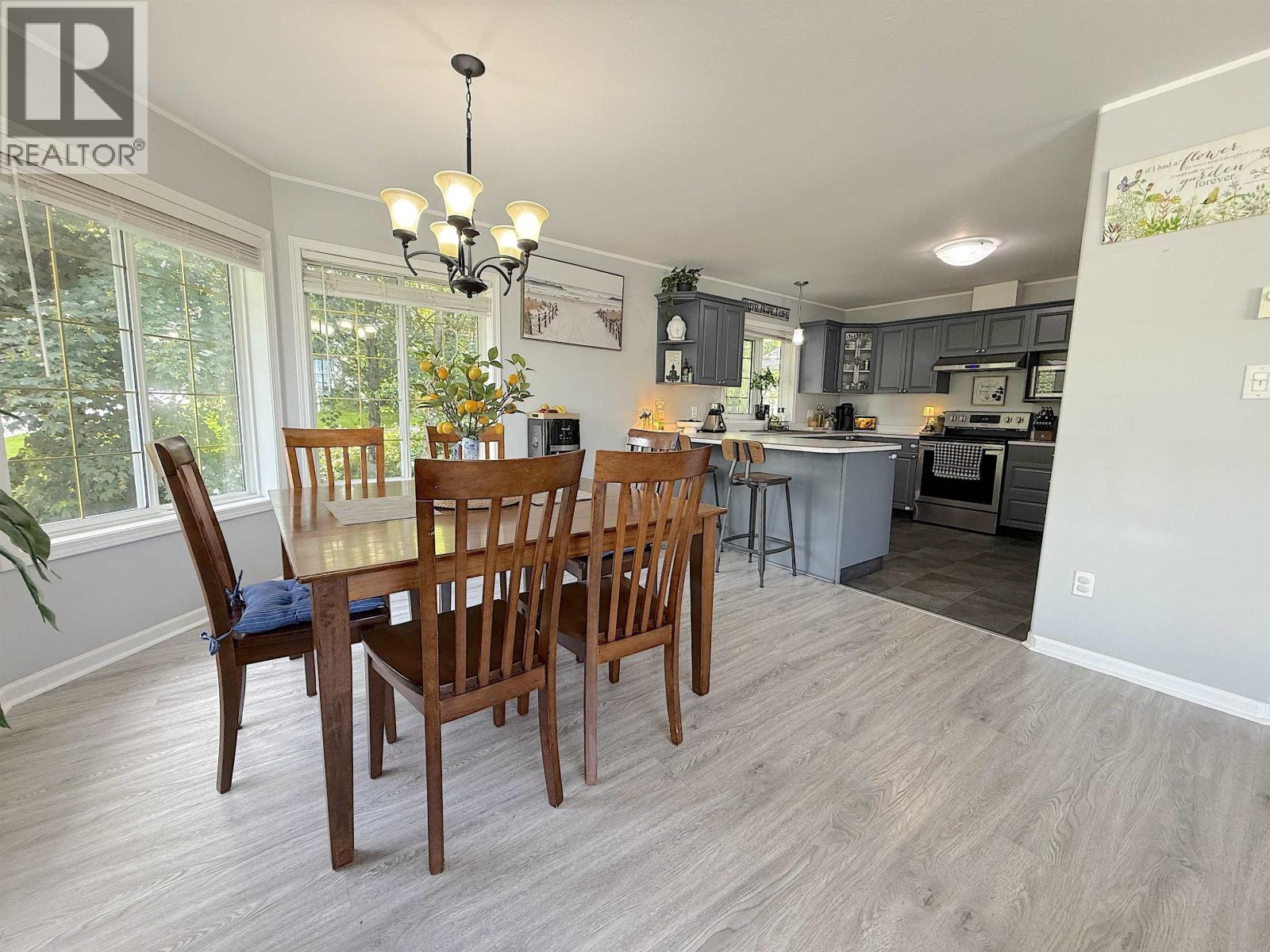 544 TAYLOR STREET - Image 10